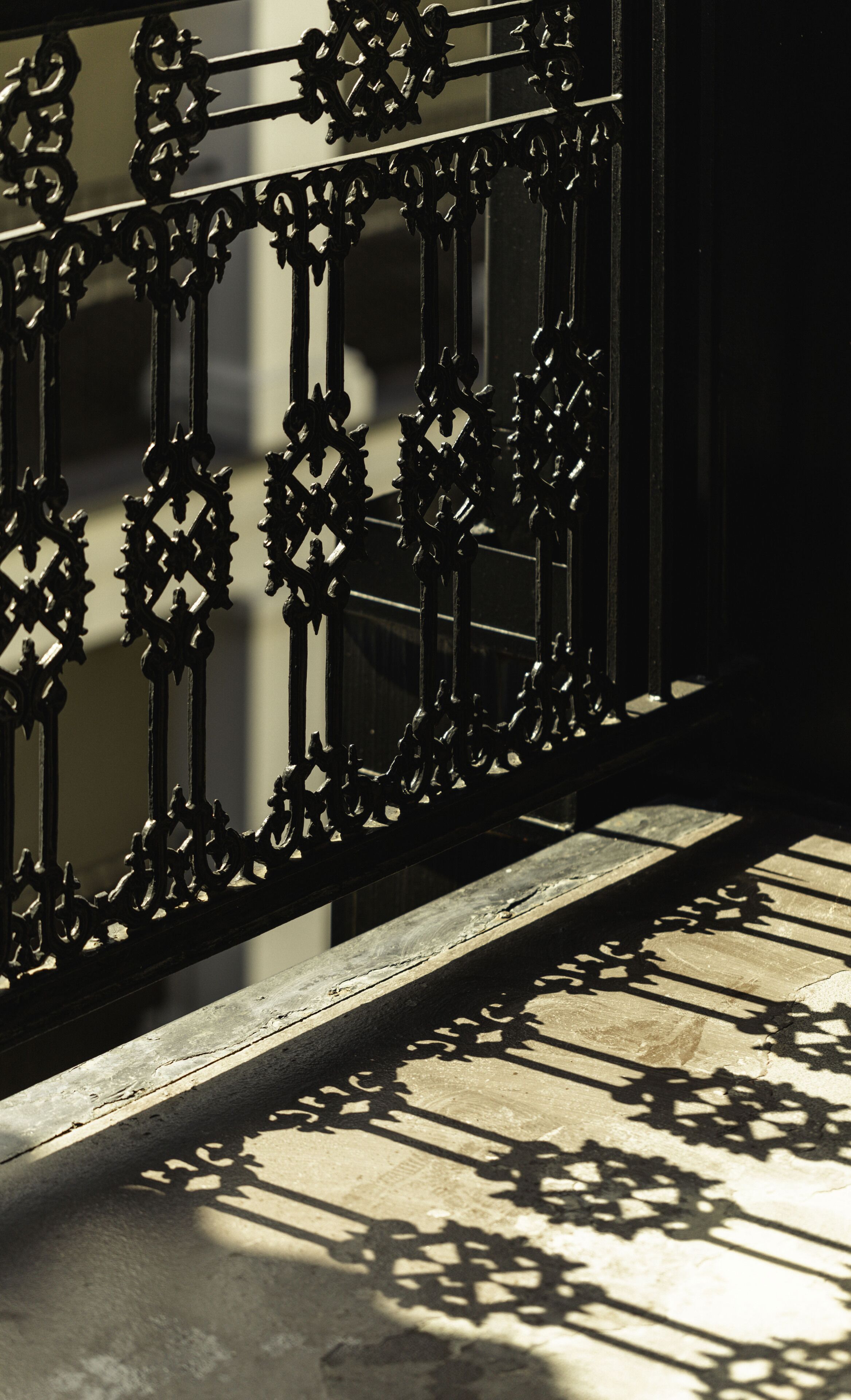 Photo - Estancia del Norte San Antonio, A Tapestry Hotel by Hilton