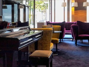 Cocktailbar