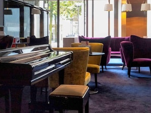 Cocktailbar