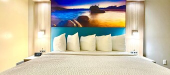 Days Inn by Wyndham Los Angeles LAX Airport/Stadium Area