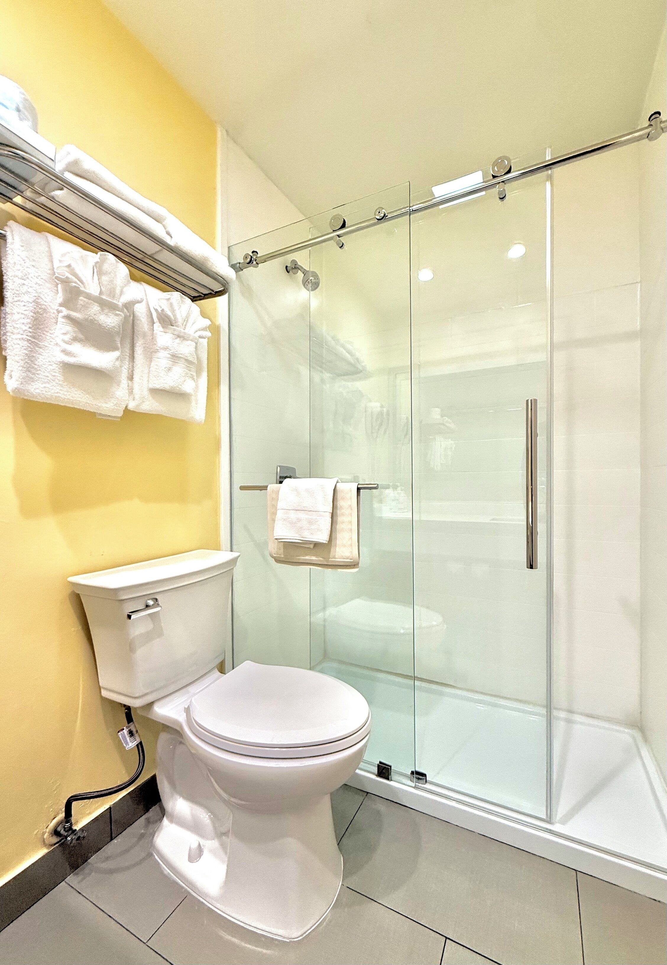 Photo - Days Inn by Wyndham Los Angeles Stadium Area LAX