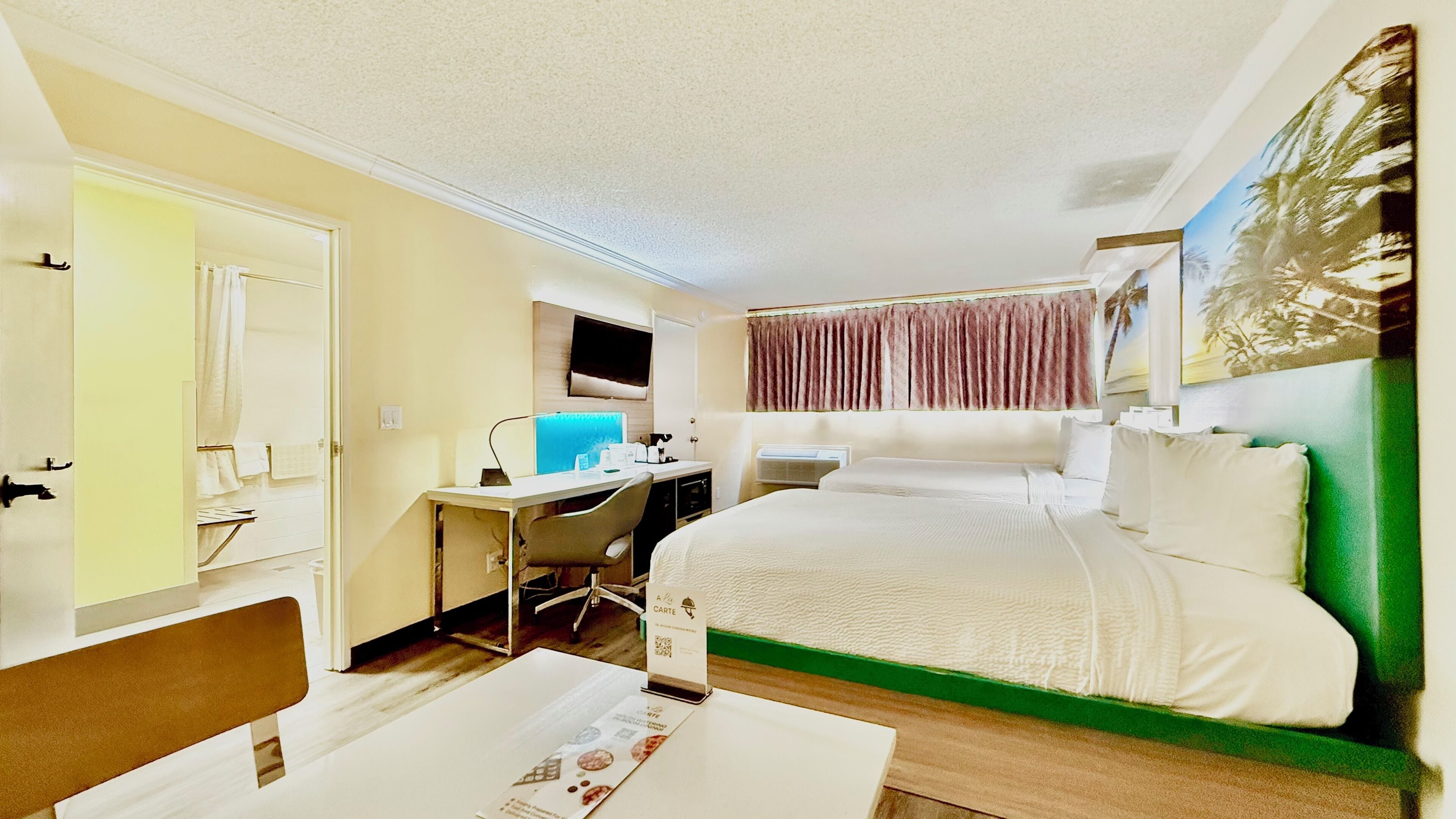 Photo - Days Inn by Wyndham Los Angeles Stadium Area LAX