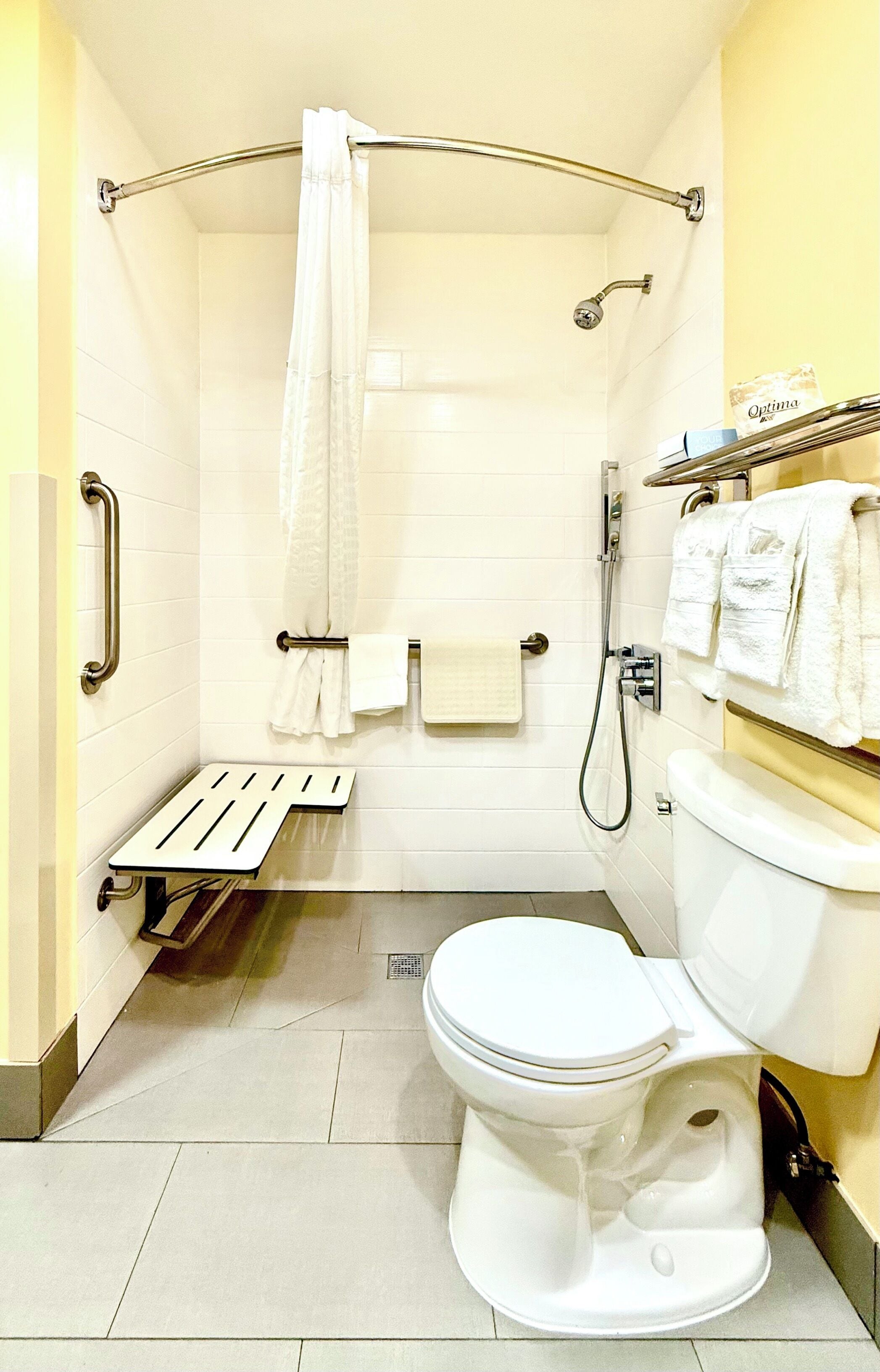 Photo - Days Inn by Wyndham Los Angeles Stadium Area LAX