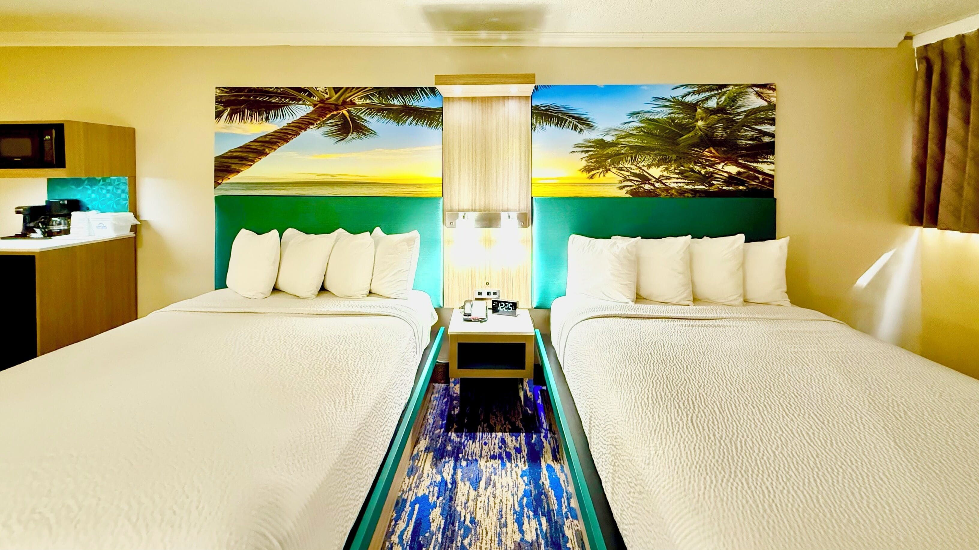 Photo - Days Inn by Wyndham Los Angeles Stadium Area LAX