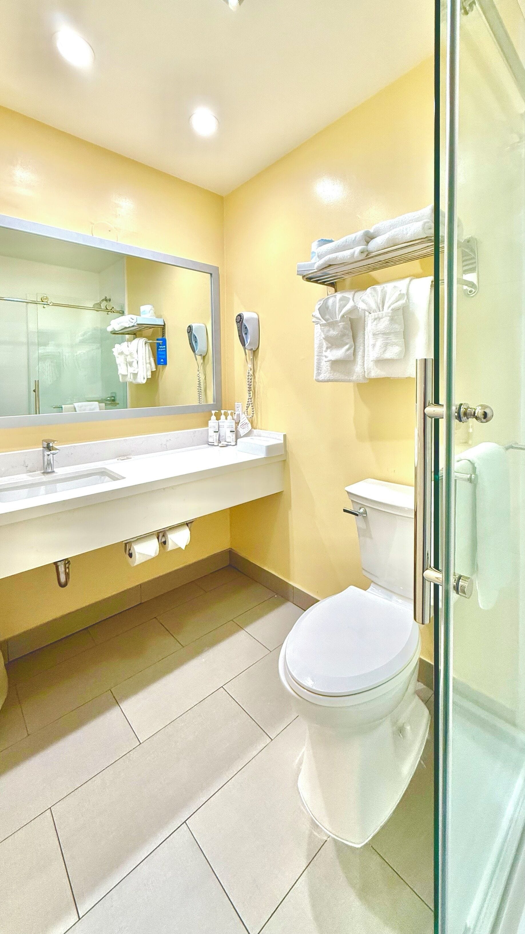 Photo - Days Inn by Wyndham Los Angeles Stadium Area LAX