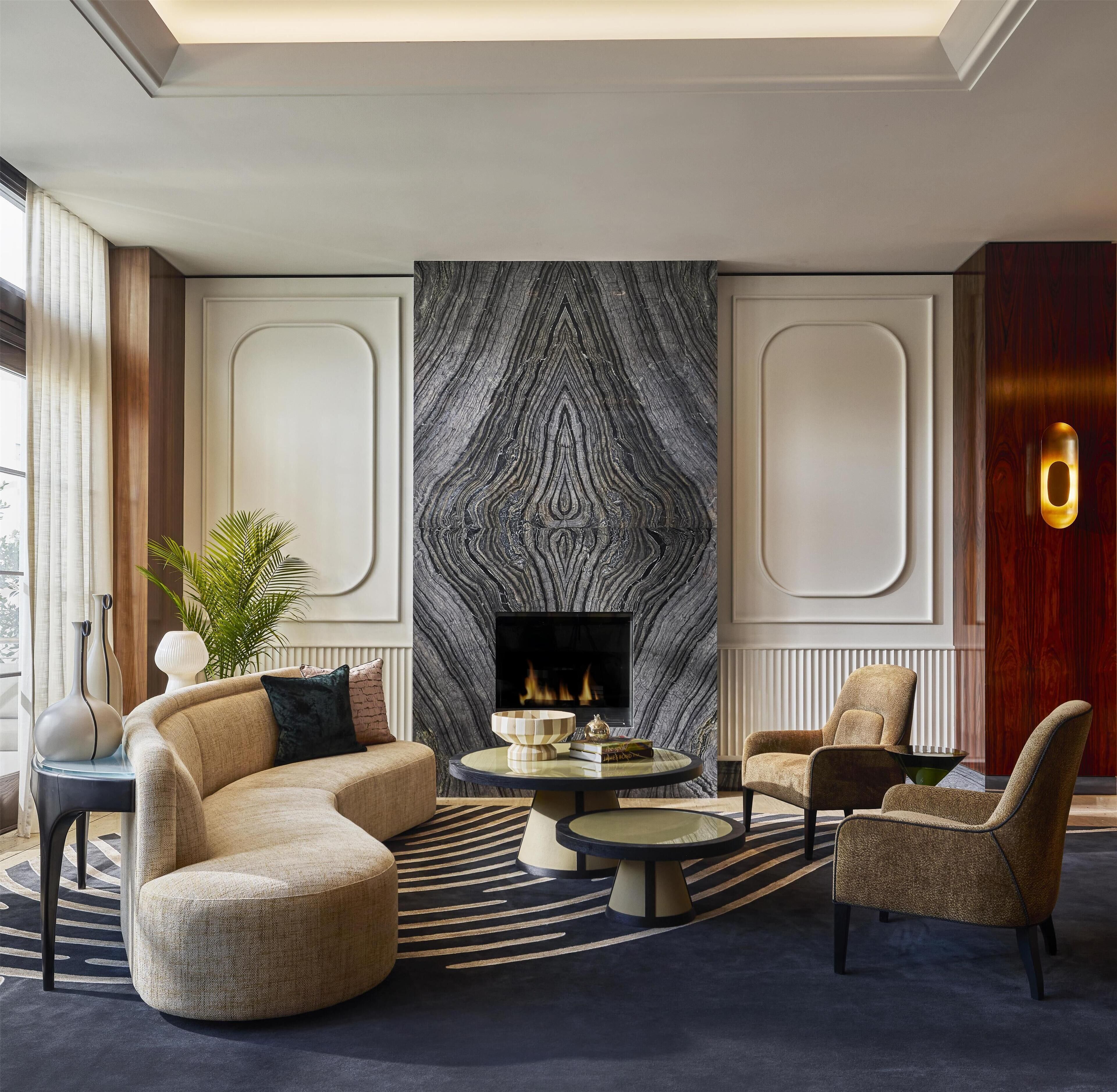 Photo - Cameo Beverly Hills, LXR Hotels & Resorts