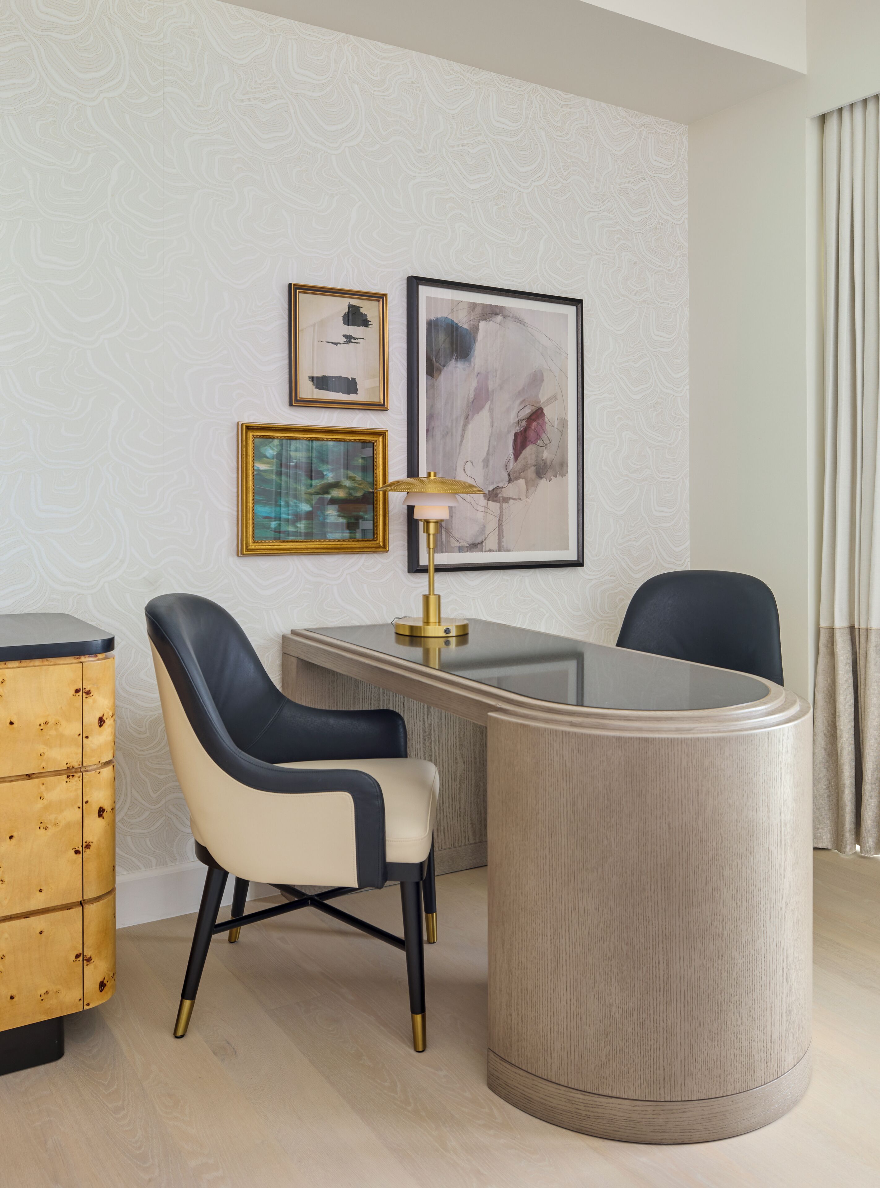 Photo - Cameo Beverly Hills, LXR Hotels & Resorts