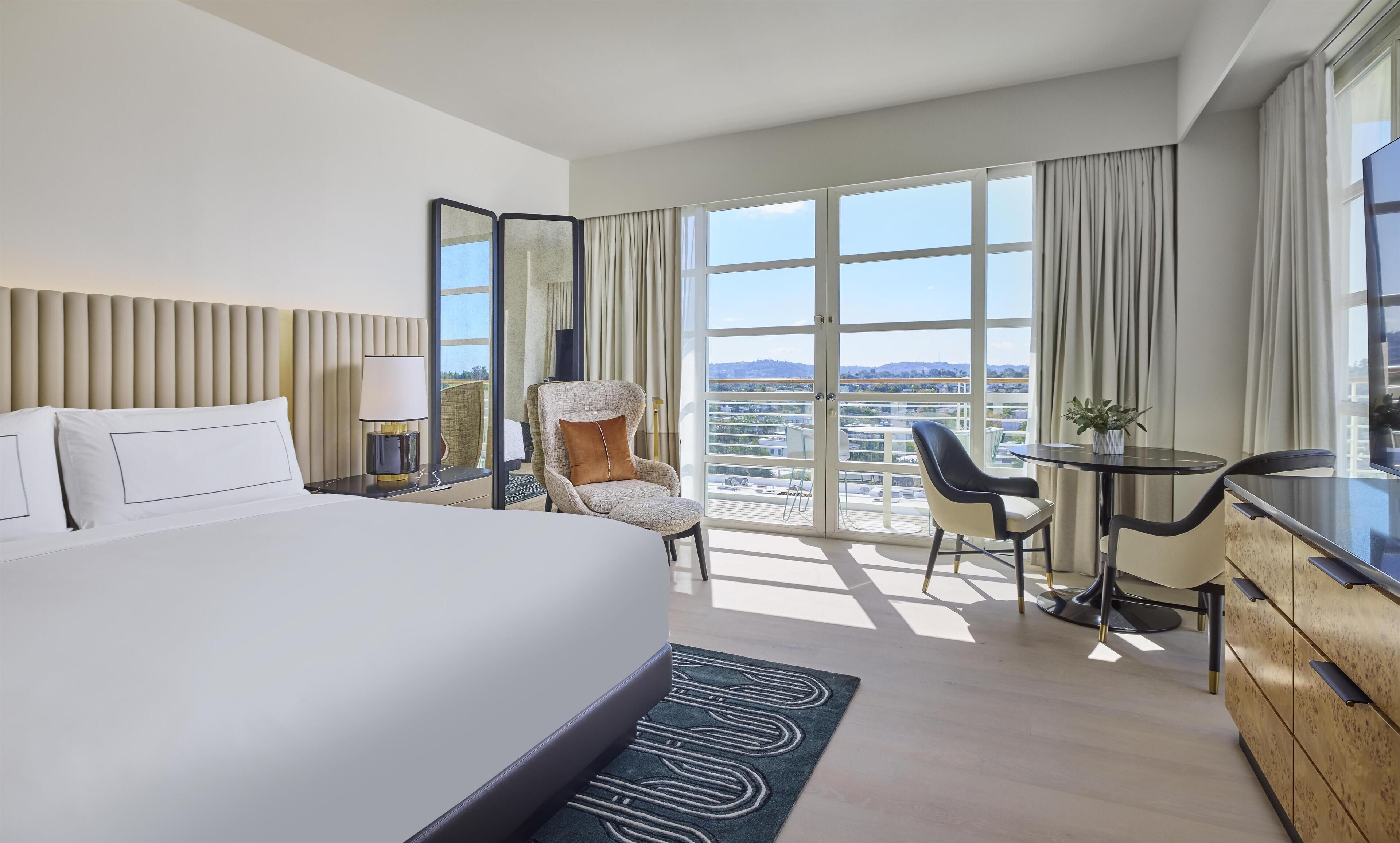 Literie de qualité supérieure, couette en duvet d'oie, surmatelas