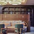 Cameo Beverly Hills, LXR Hotels & Resorts
