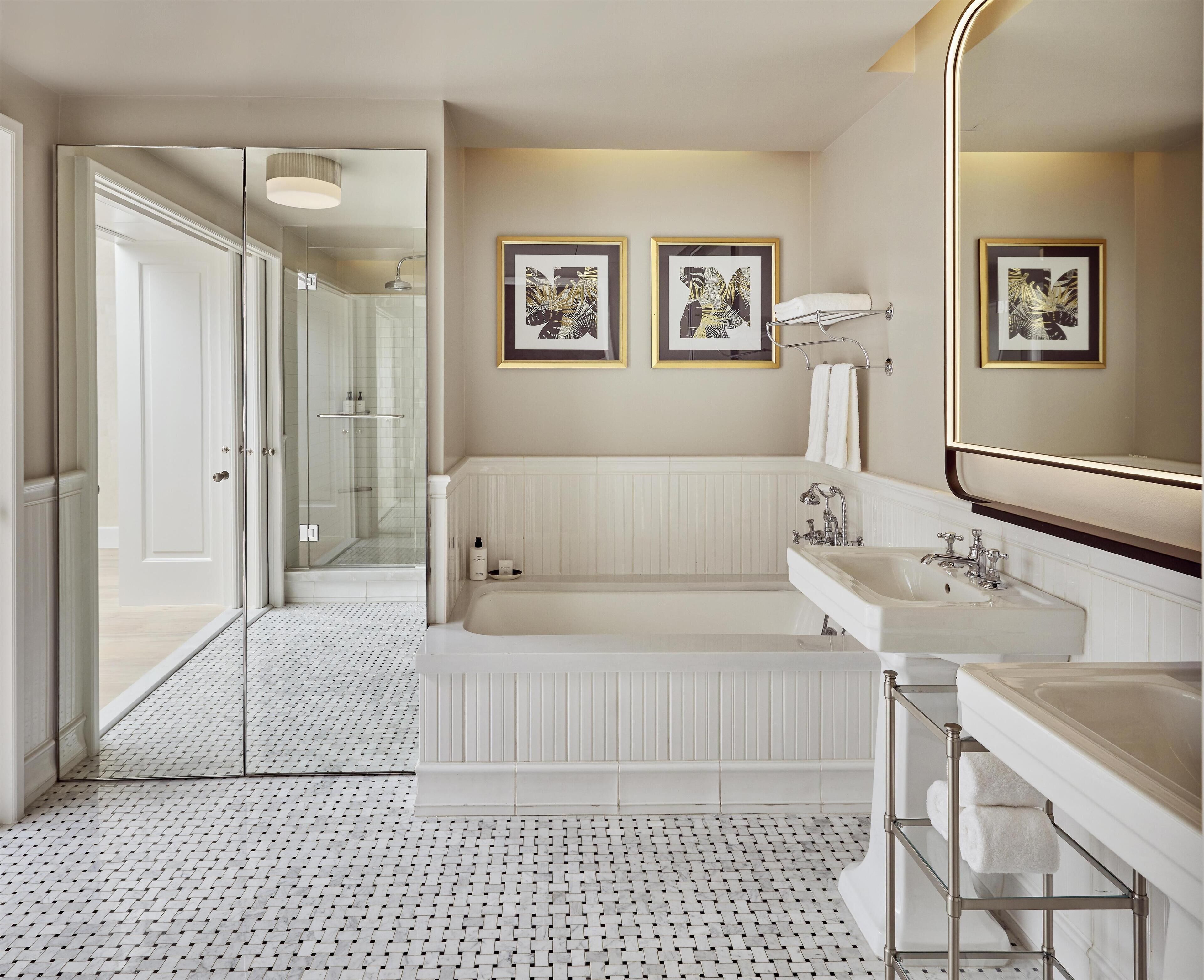 Photo - Cameo Beverly Hills, LXR Hotels & Resorts