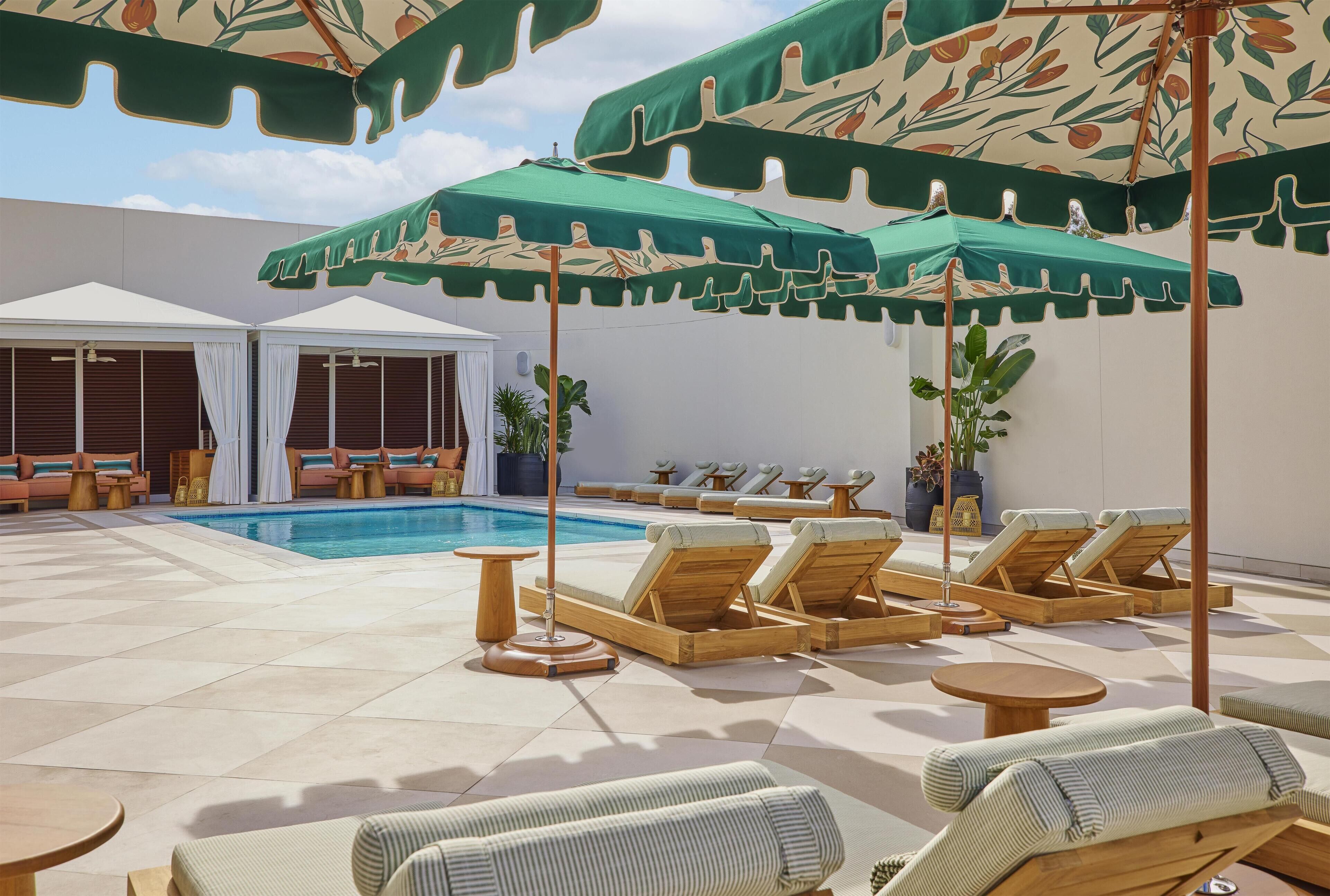 Photo - Cameo Beverly Hills, LXR Hotels & Resorts