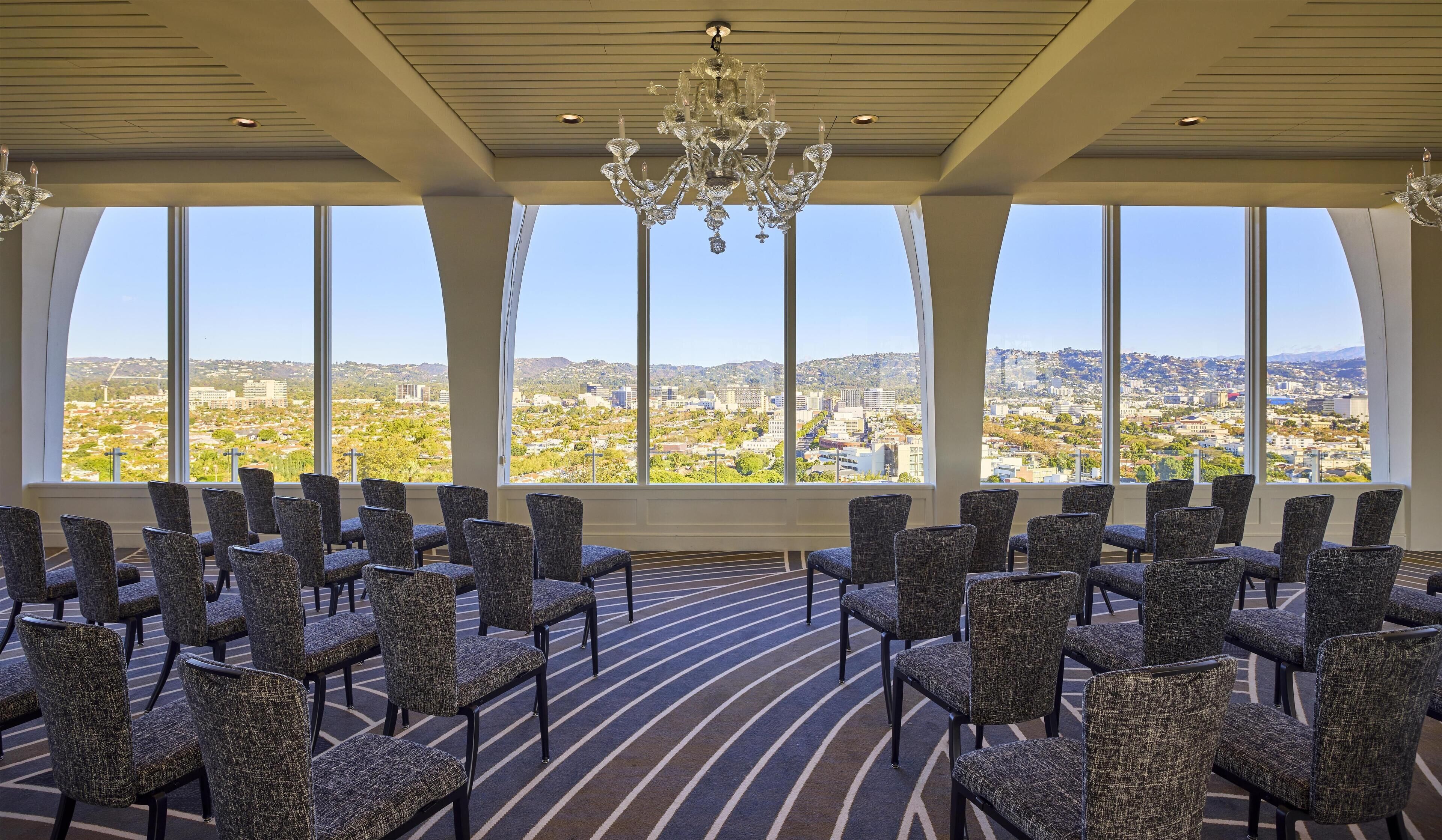 Photo - Cameo Beverly Hills, LXR Hotels & Resorts