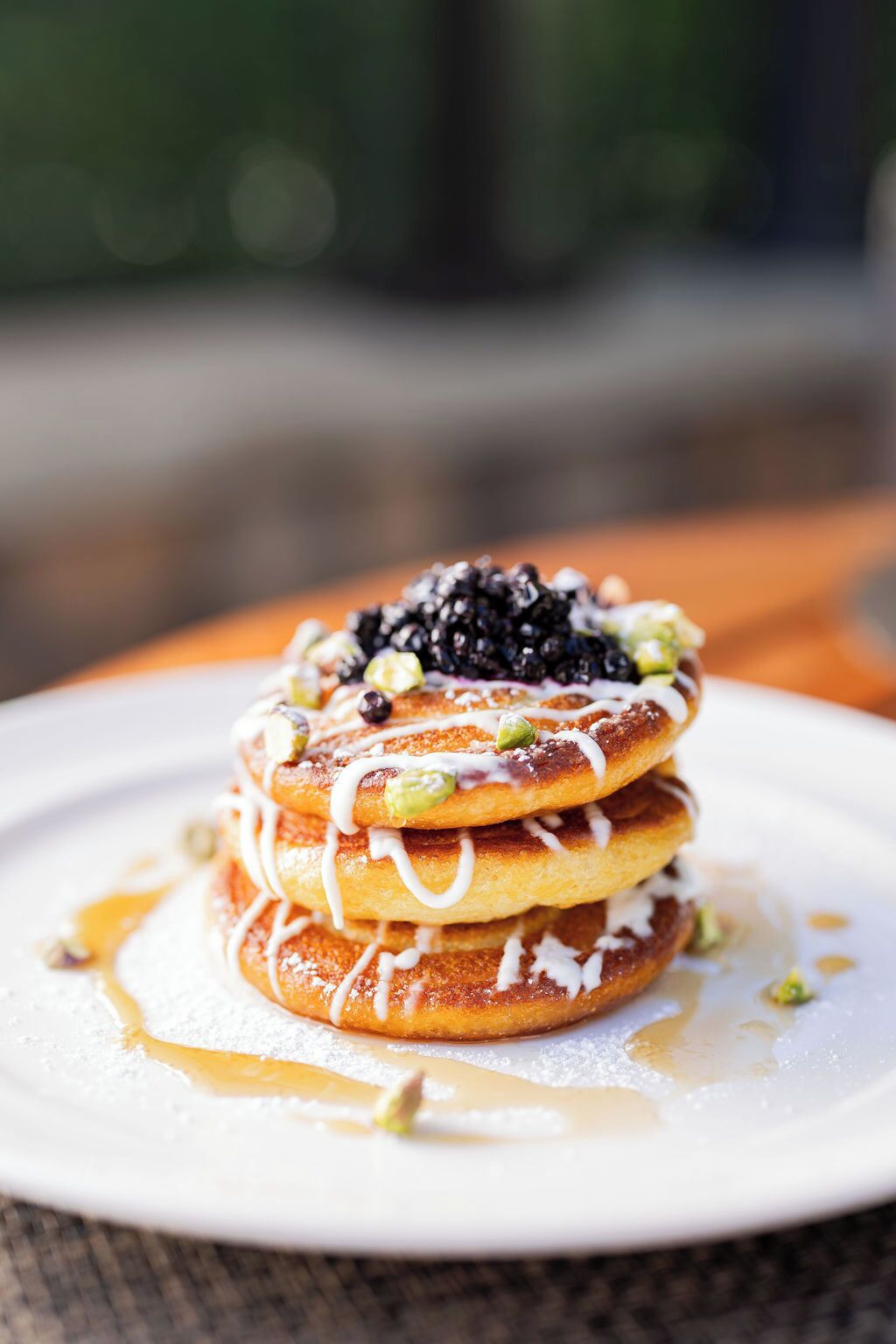 Photo - Cameo Beverly Hills Hotel, LXR Hotels & Resorts