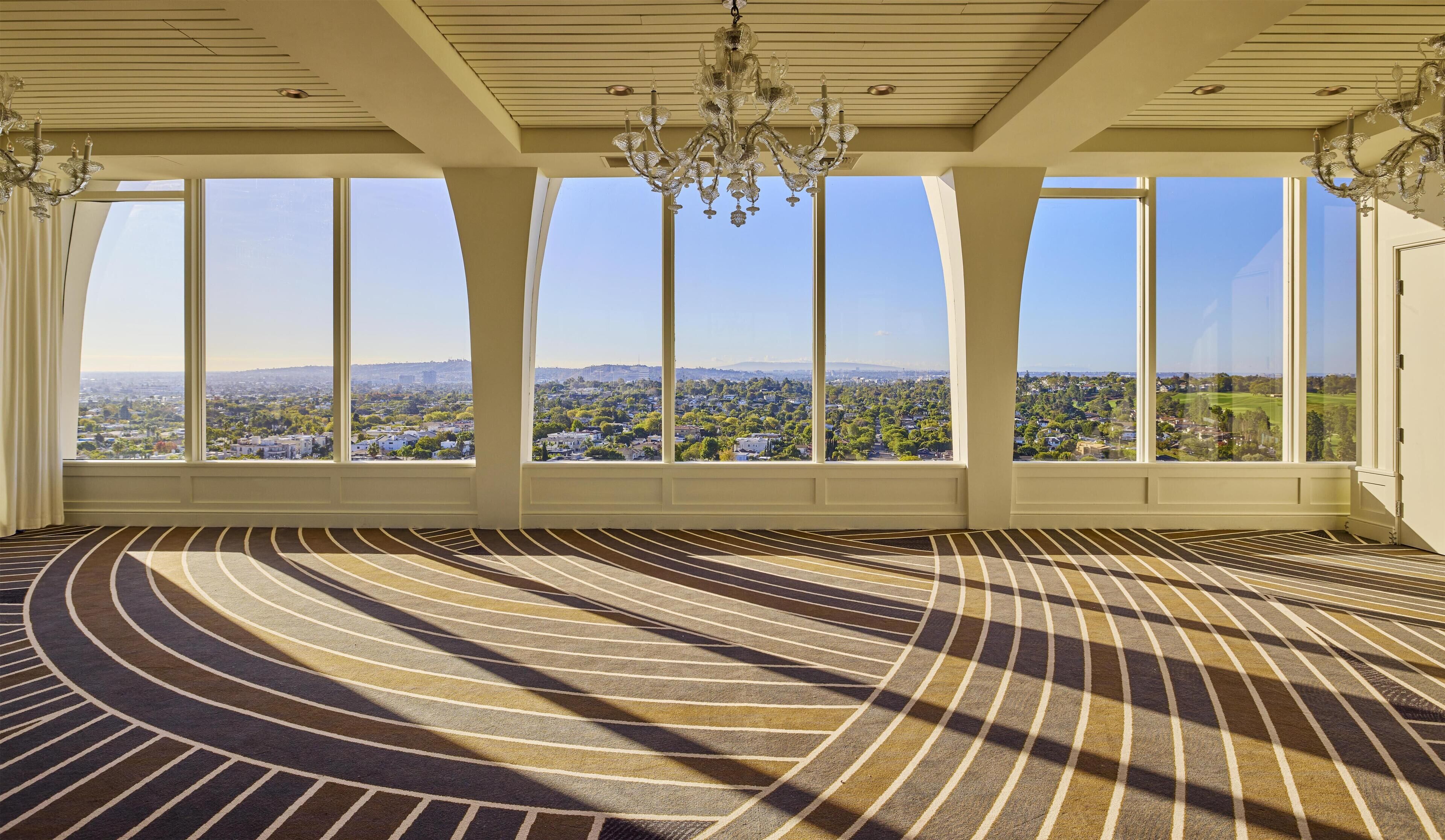 Photo - Cameo Beverly Hills Hotel, LXR Hotels & Resorts