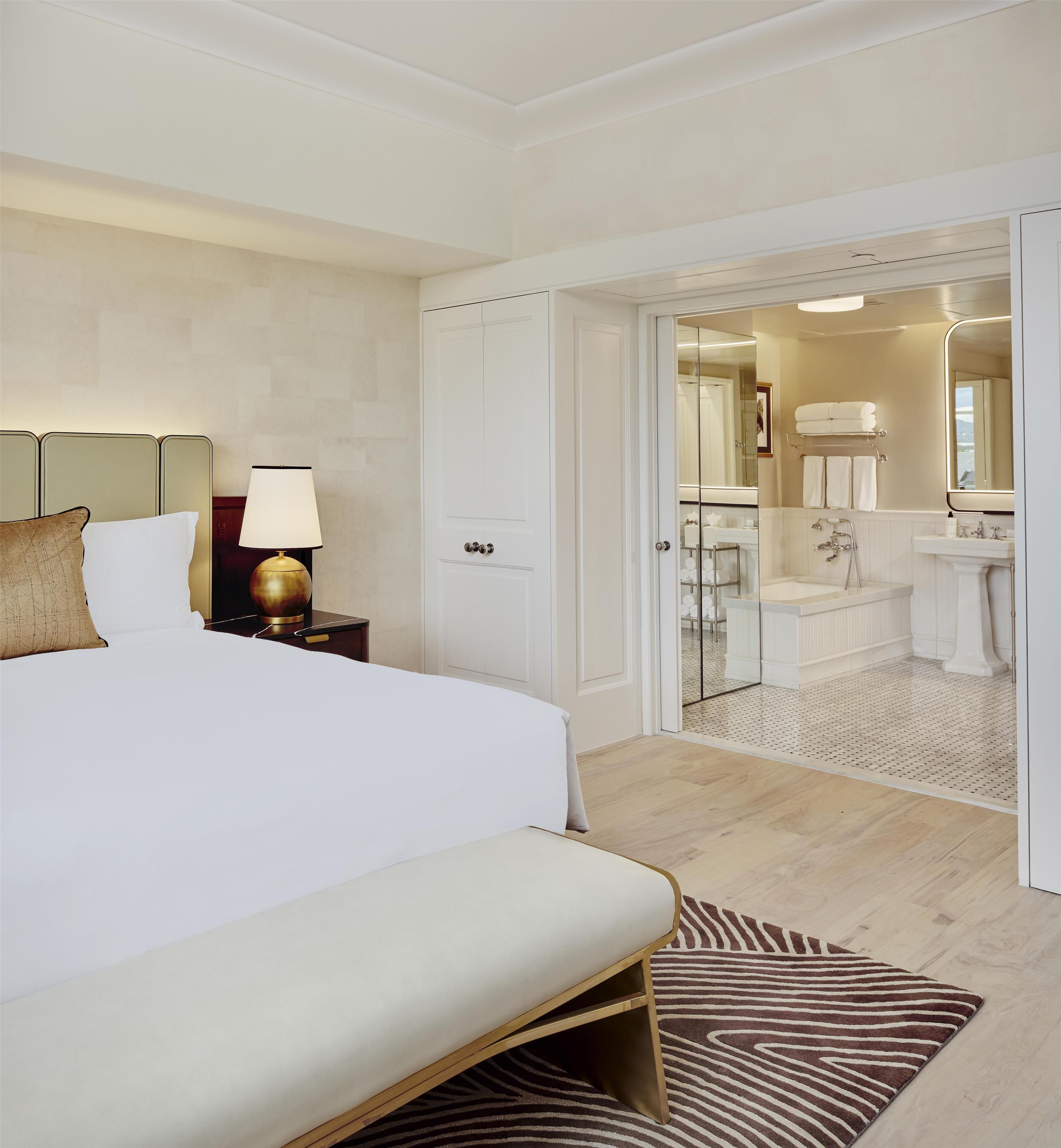 Photo - Cameo Beverly Hills Hotel, LXR Hotels & Resorts