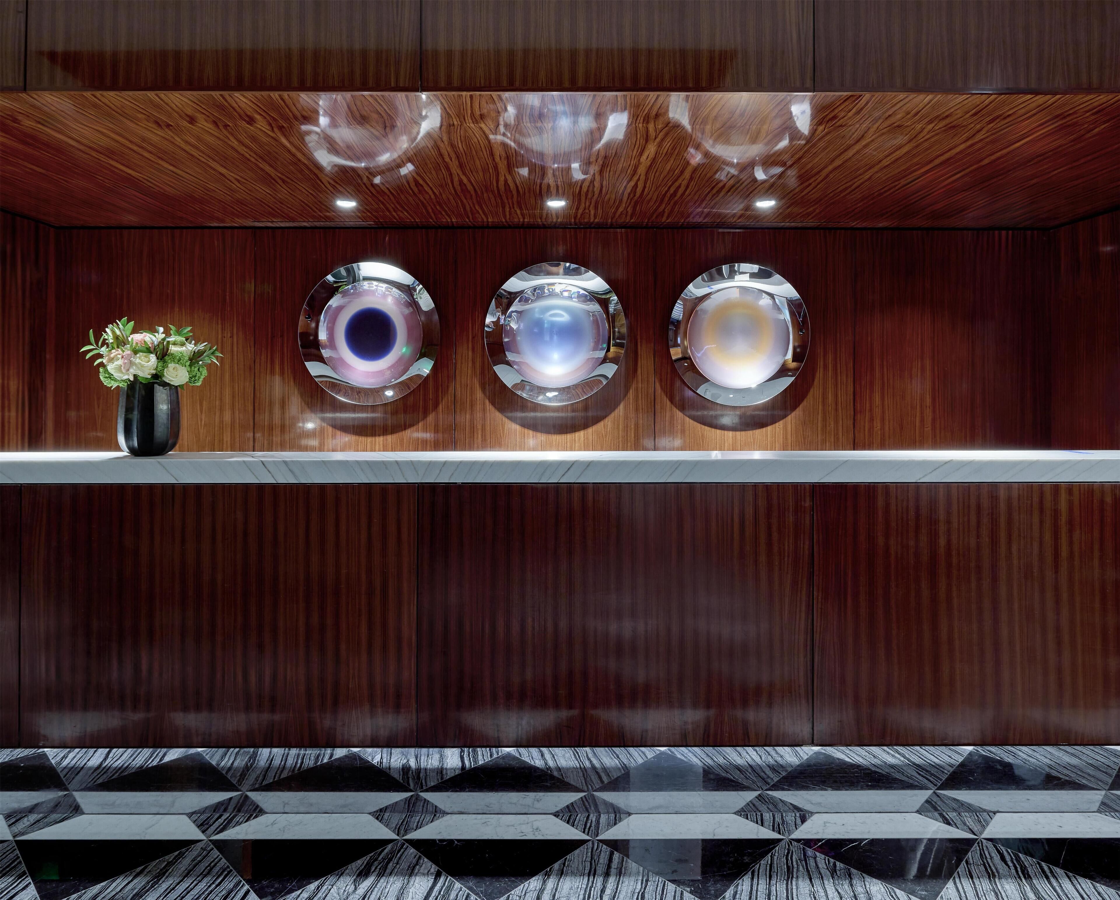 Photo - Cameo Beverly Hills, LXR Hotels & Resorts