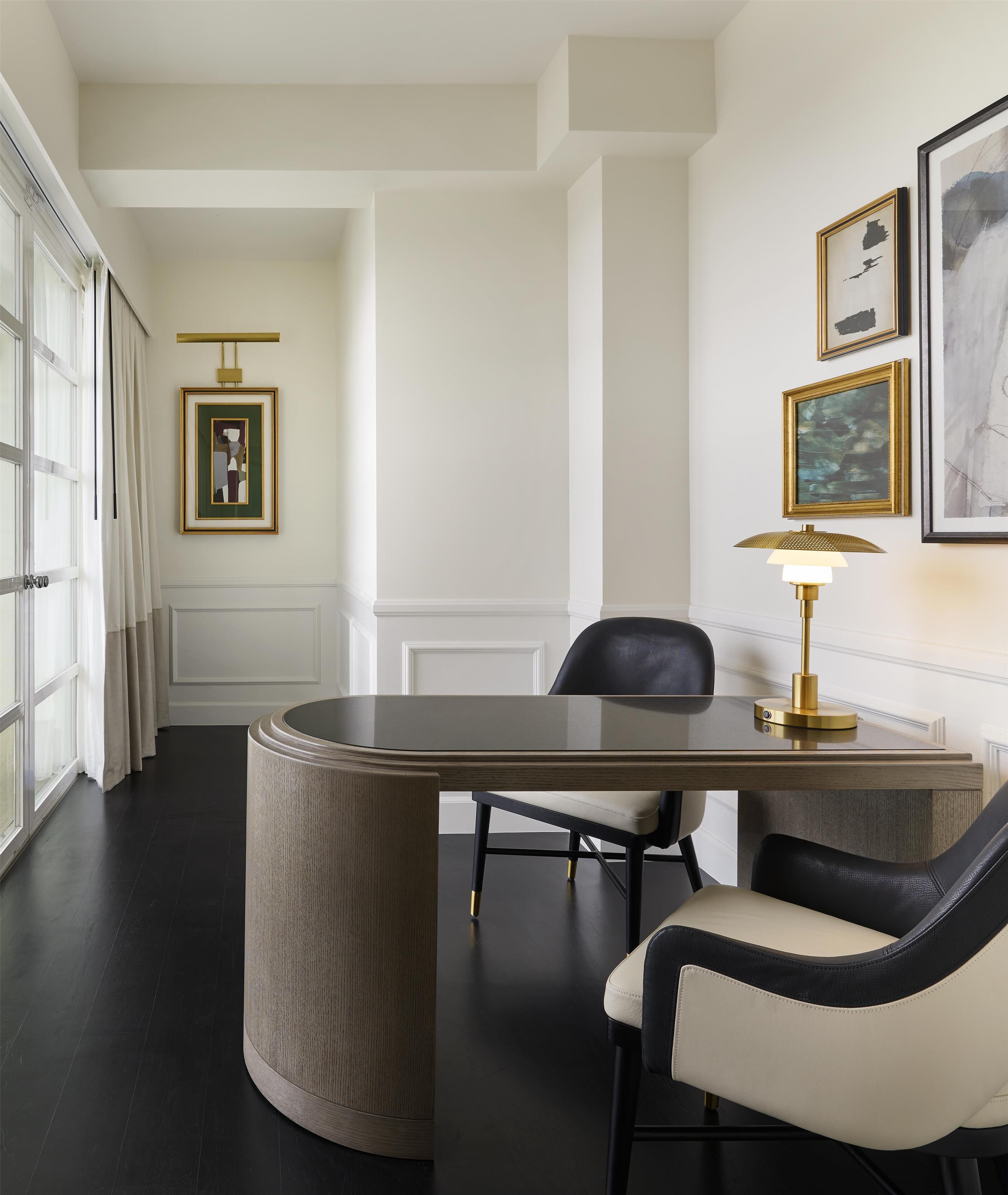 Photo - Cameo Beverly Hills, LXR Hotels & Resorts
