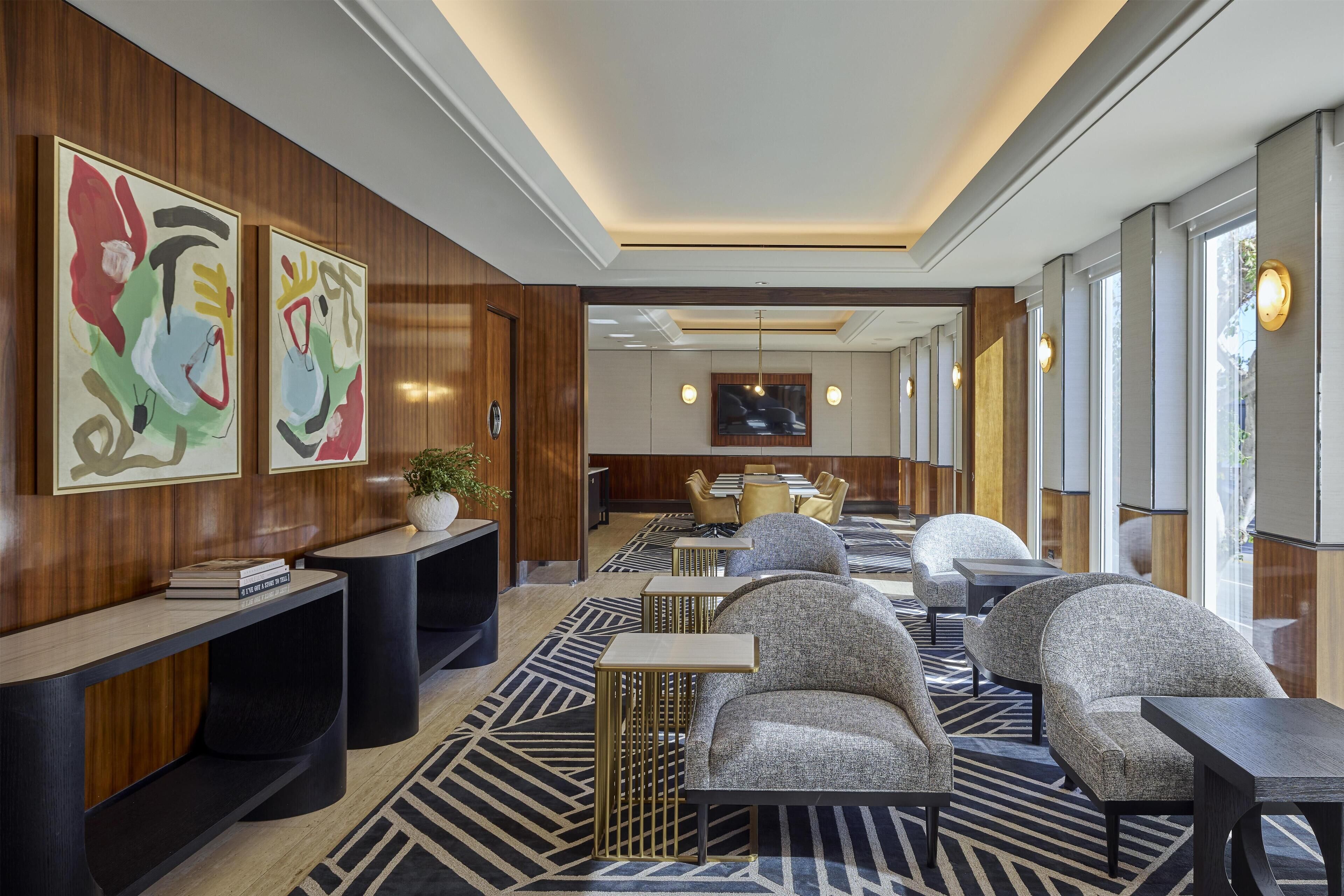 Photo - Cameo Beverly Hills, LXR Hotels & Resorts