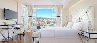 Cameo Beverly Hills