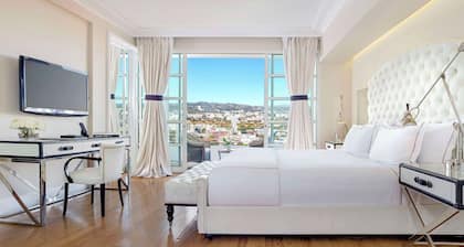 Cameo Beverly Hills