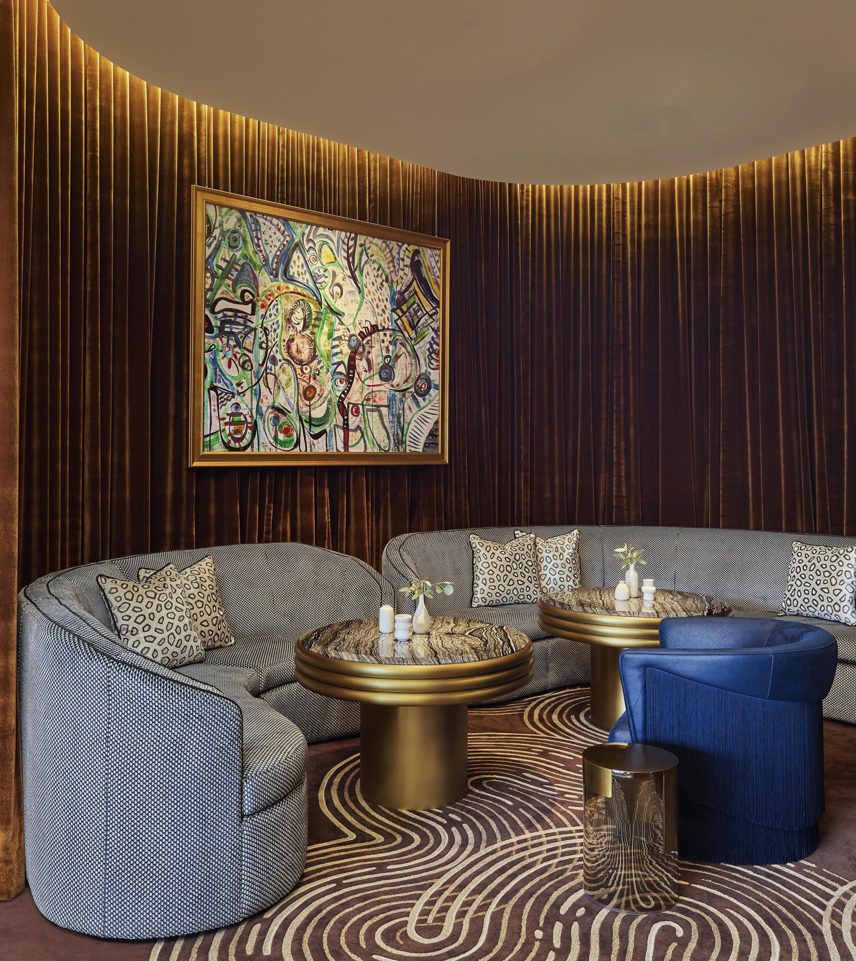 Photo - Cameo Beverly Hills, LXR Hotels & Resorts