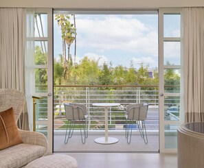 Literie de qualité supérieure, couette en duvet d'oie, surmatelas