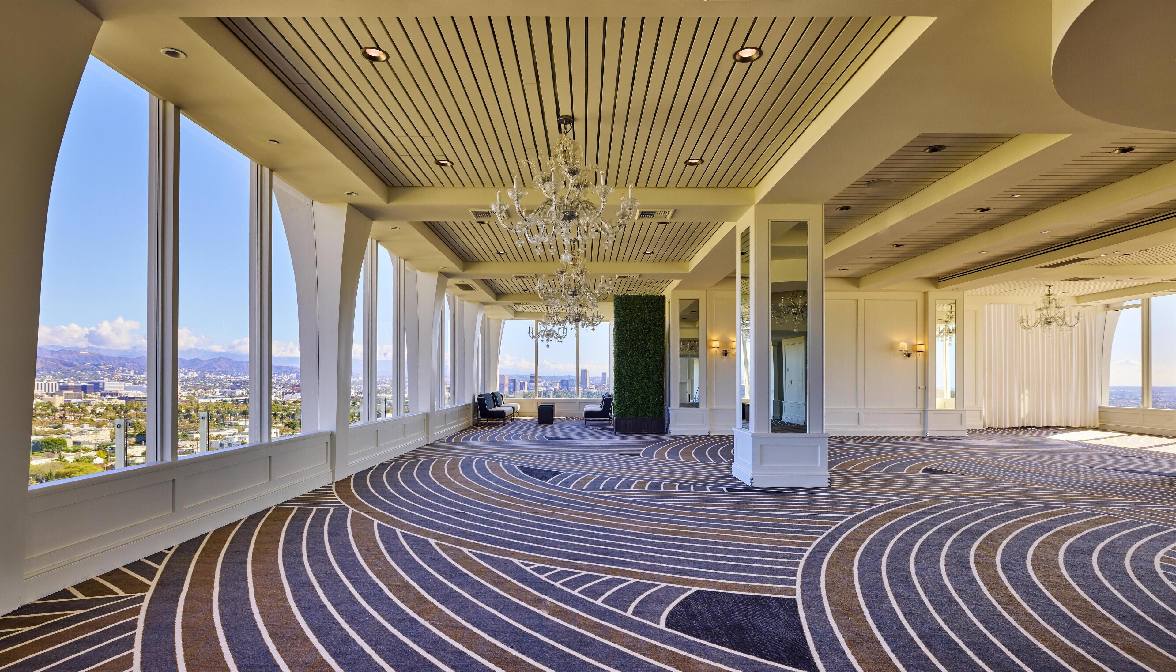 Photo - Cameo Beverly Hills Hotel, LXR Hotels & Resorts