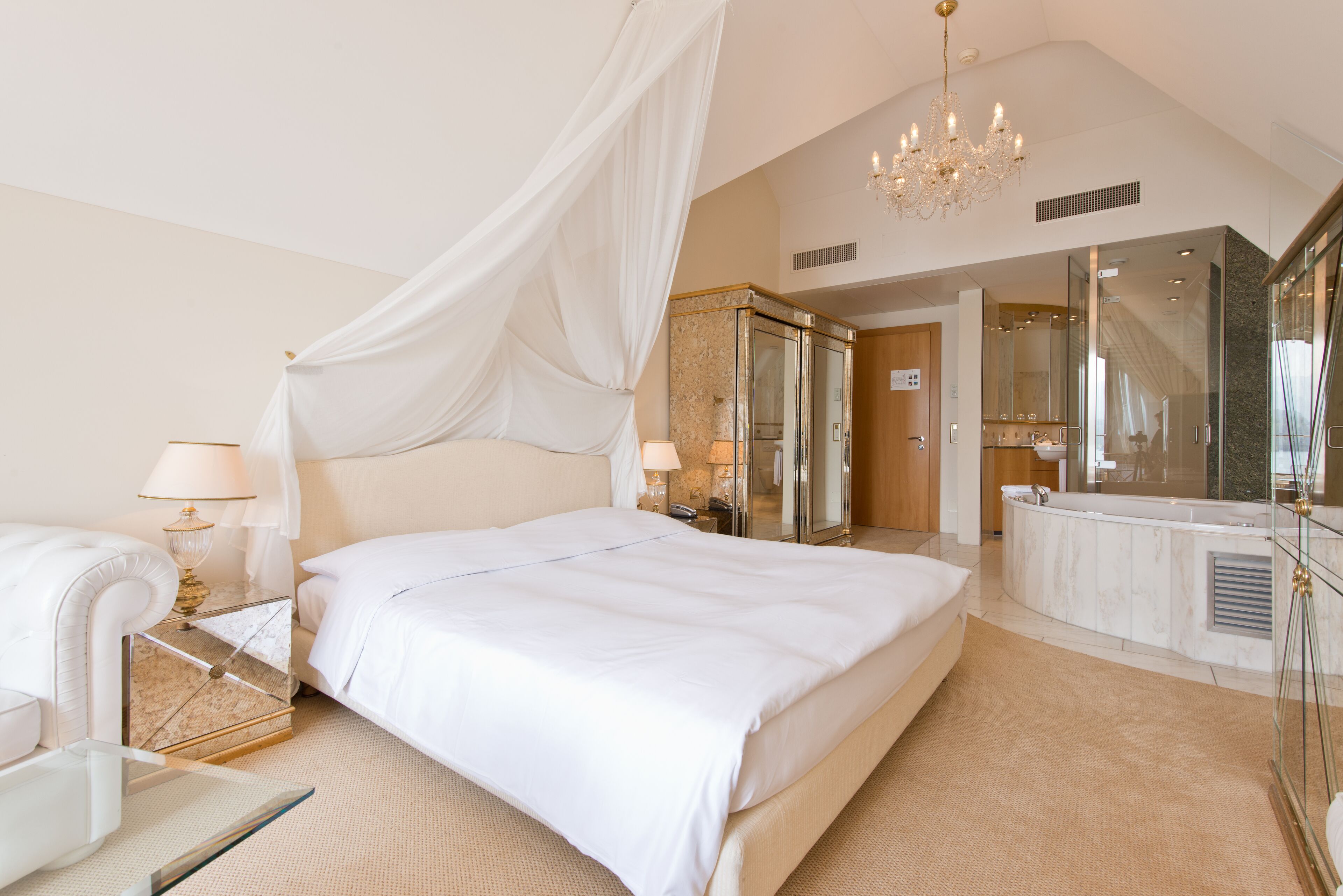 Photo - Hotel Seeburg