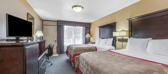 Vivo Living – New Braunfels