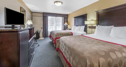Vivo Living â New Braunfels