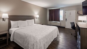 Roba de llit d'alta qualitat i matalassos de la marca Select Comfort 
