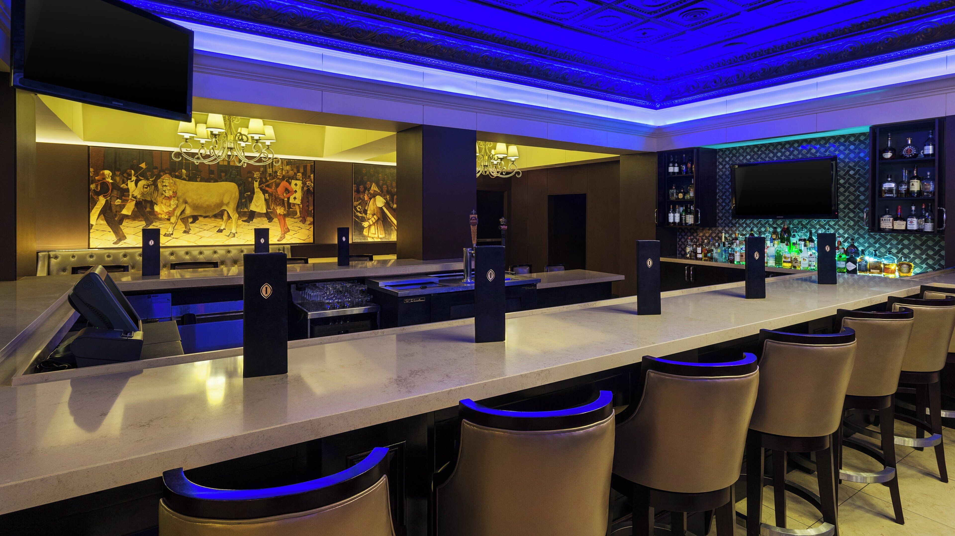 Photo - InterContinental New Orleans by IHG