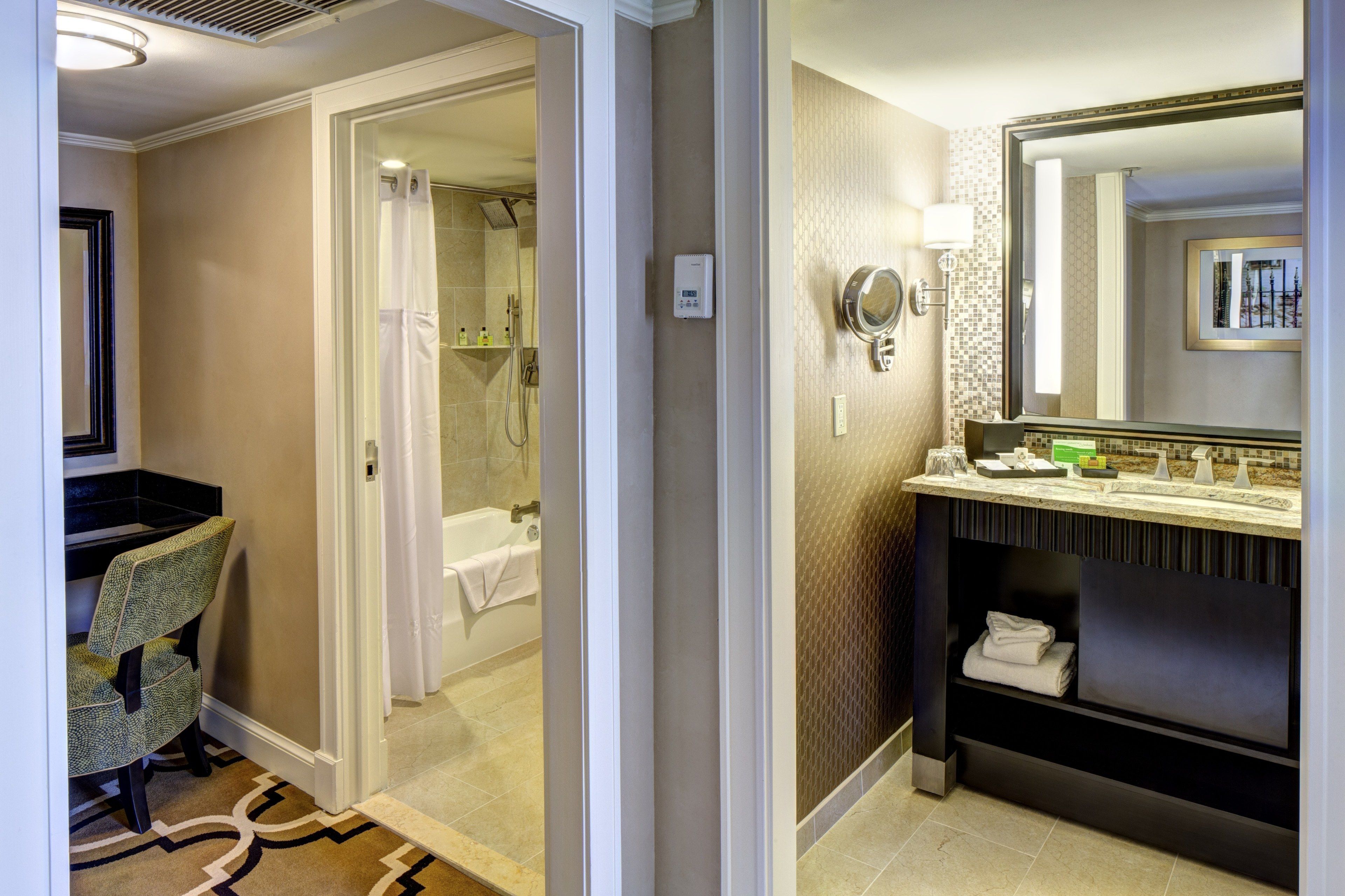 Photo - InterContinental New Orleans by IHG