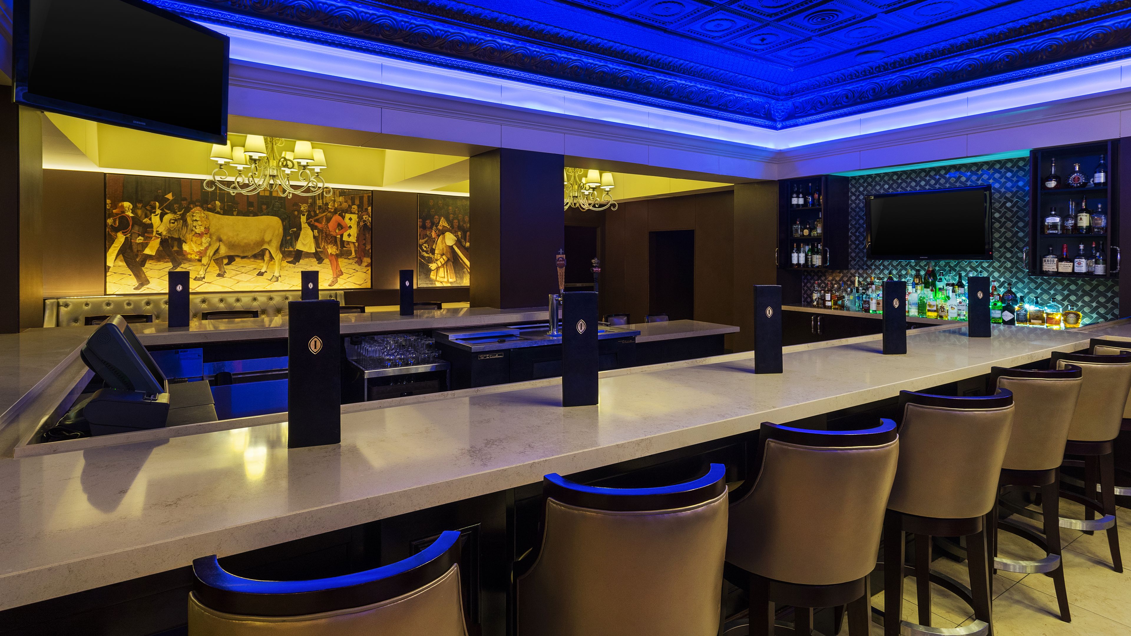 Foto - InterContinental New Orleans by IHG
