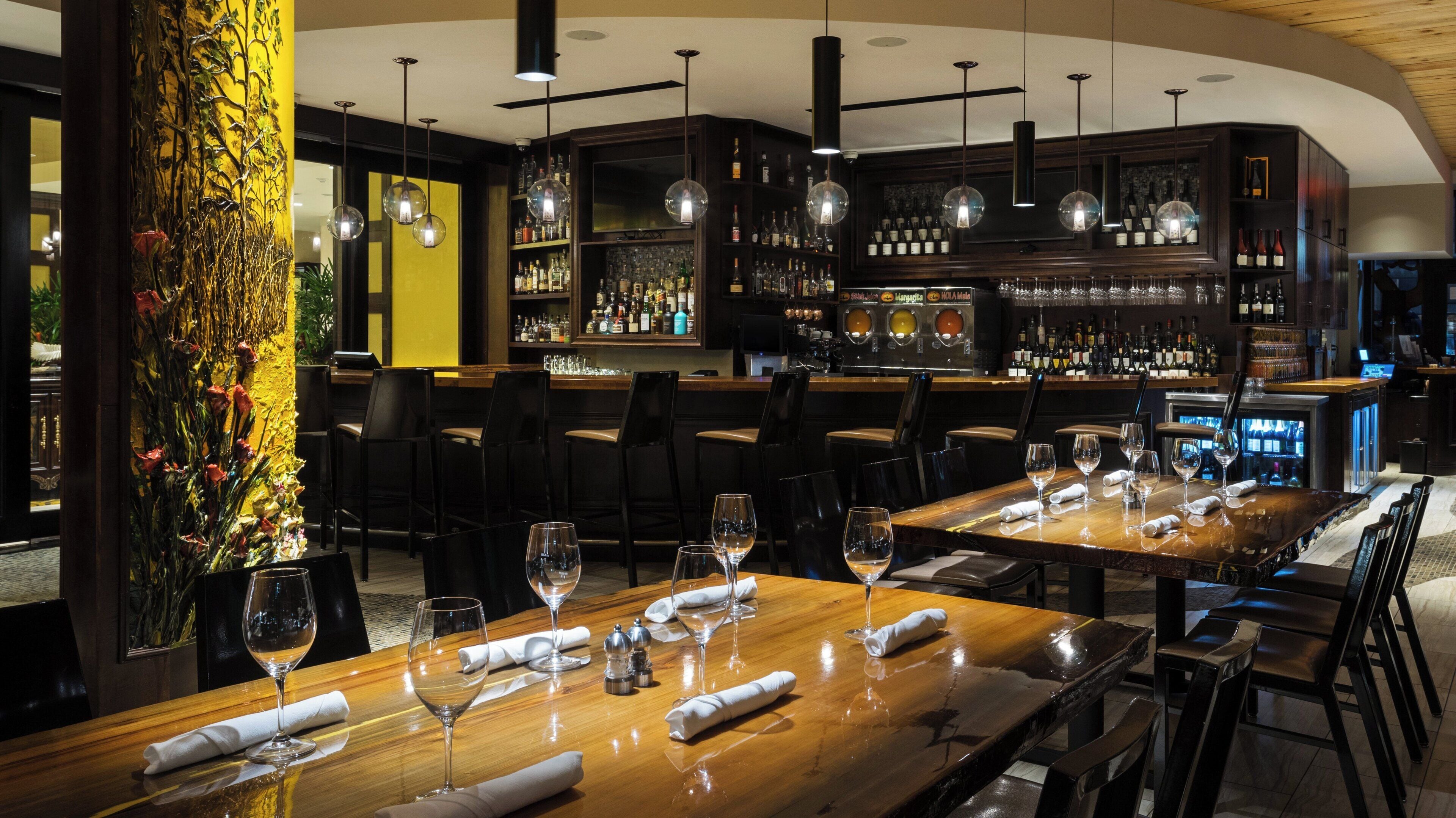 Photo - InterContinental New Orleans by IHG