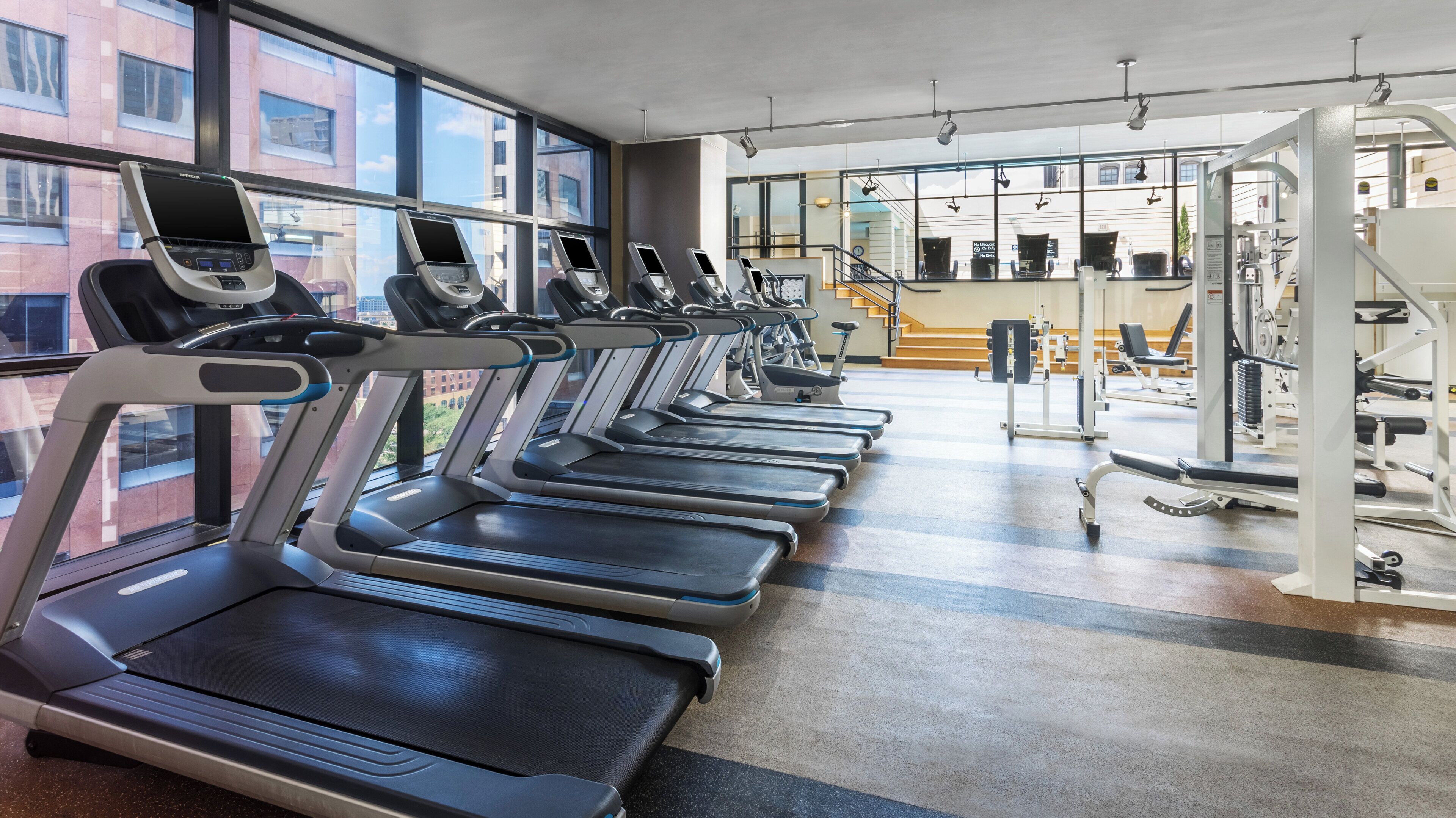 Photo - InterContinental New Orleans by IHG