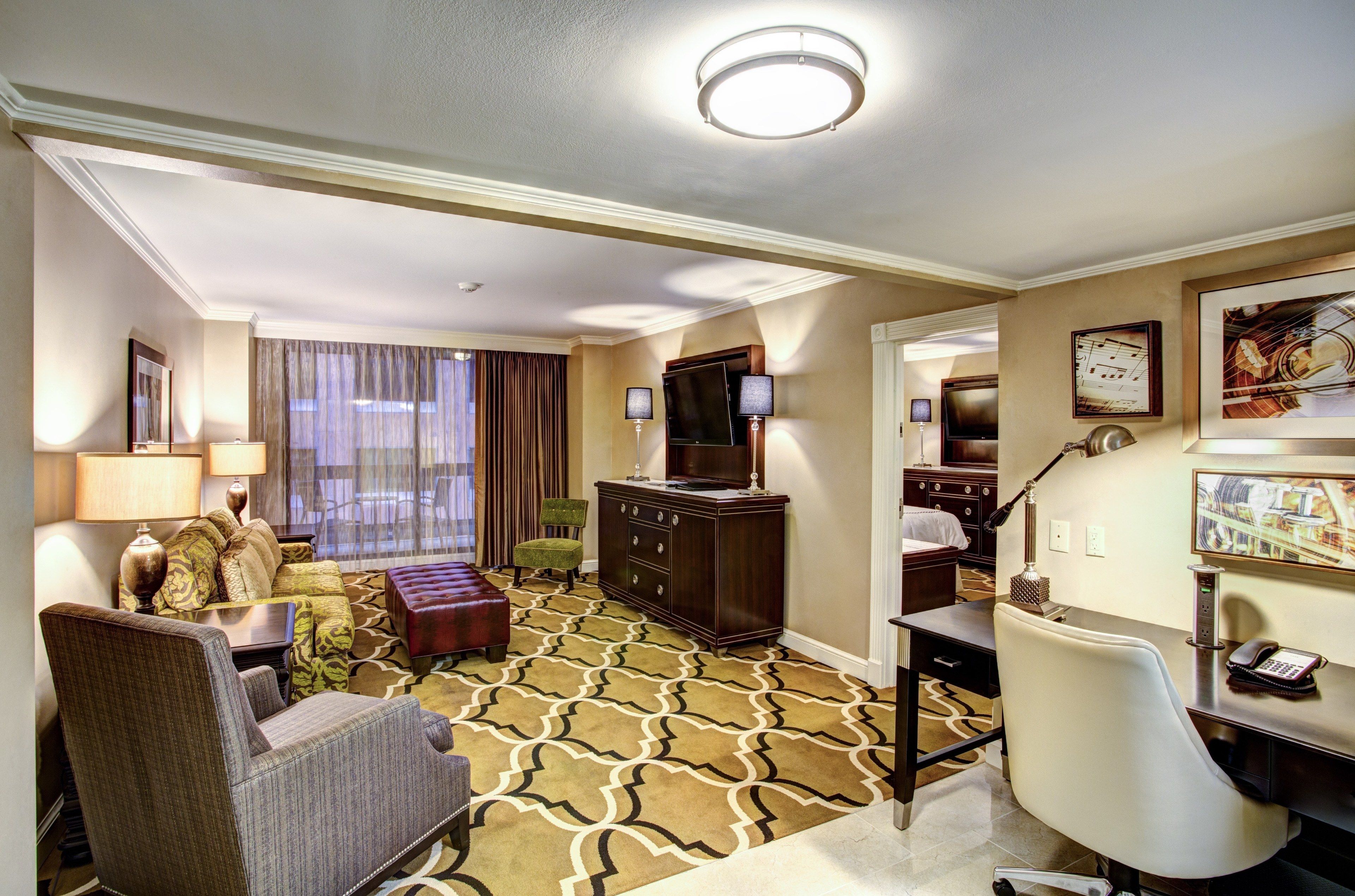 Foto - InterContinental New Orleans by IHG