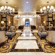 InterContinental New Orleans by IHG