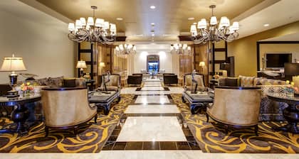 InterContinental New Orleans by IHG