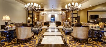InterContinental New Orleans by IHG