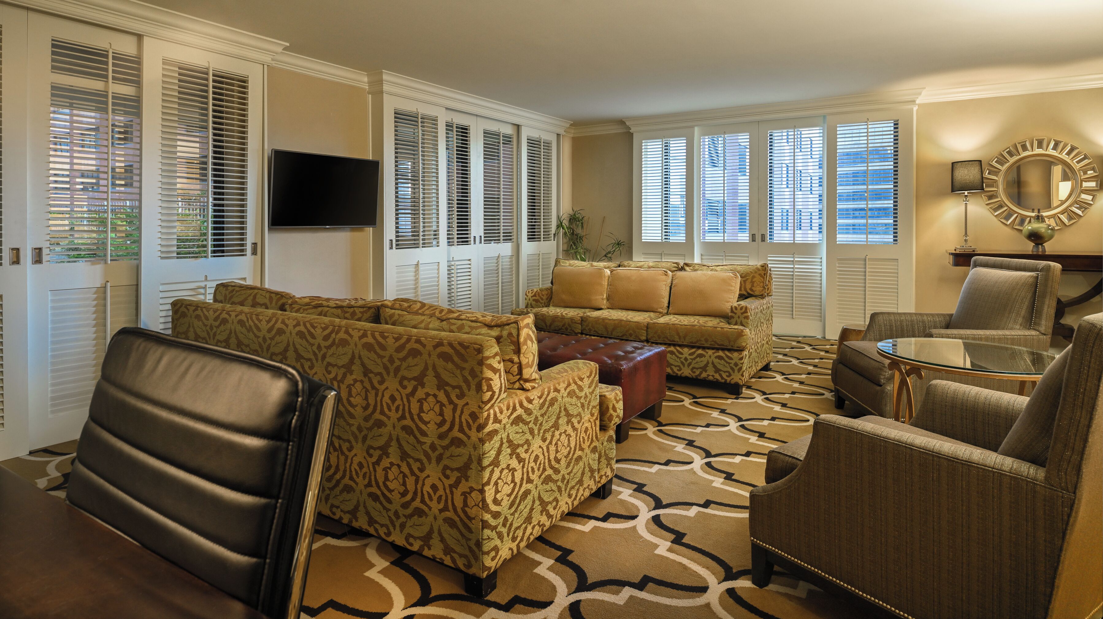 Photo - InterContinental New Orleans by IHG
