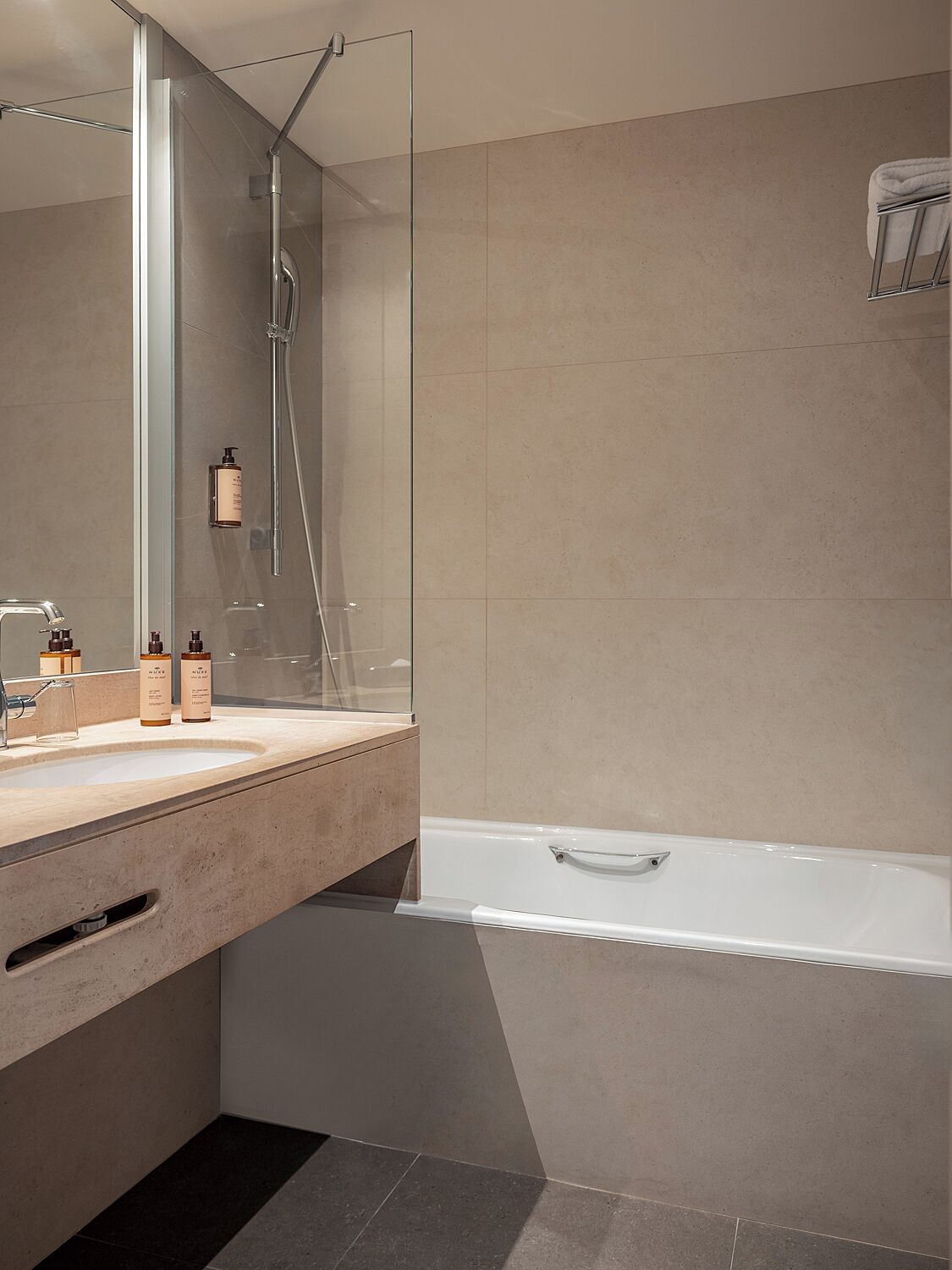 Photo - Hôtel Mercure Paris Boulogne Pont de Saint Cloud