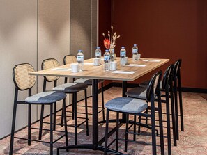 Sala per riunioni