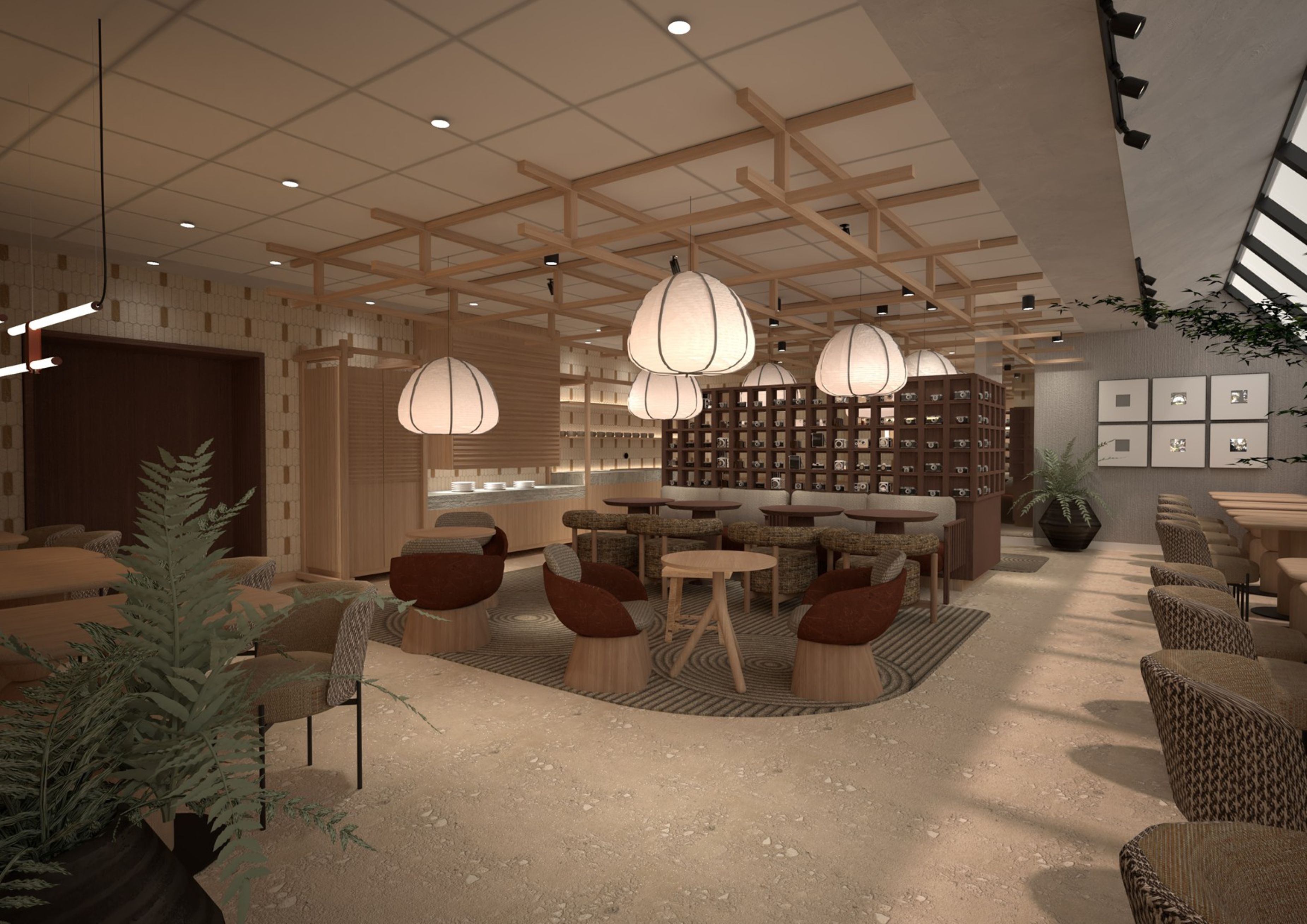 Photo - Hôtel Mercure Paris Boulogne Pont de Saint Cloud