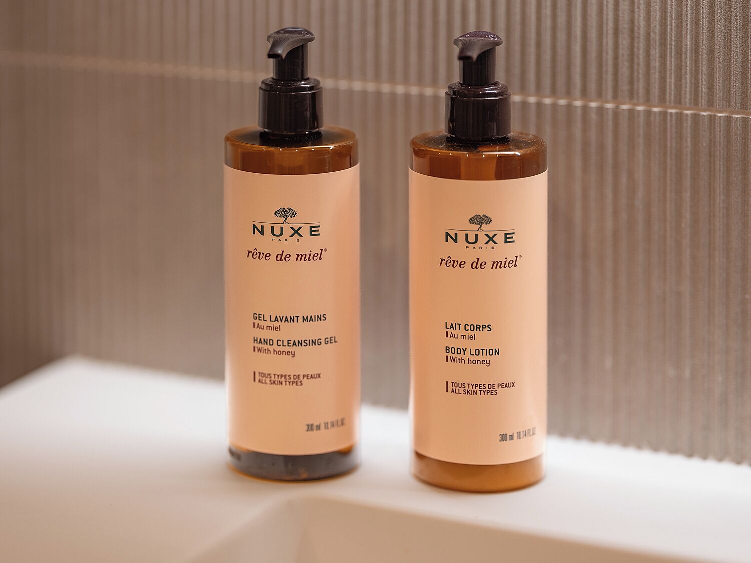 Photo - Hôtel Mercure Paris Boulogne Pont de Saint Cloud