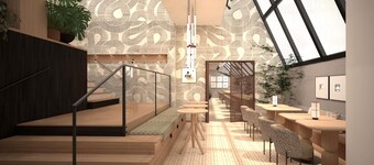 Hotel Mercure Paris Boulogne Pont de Saint Cloud