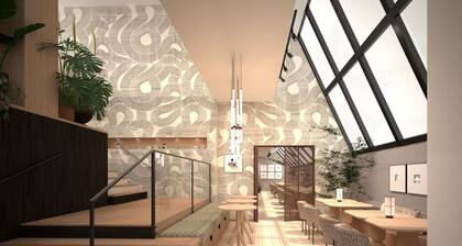 Hotel Mercure Paris Boulogne Pont de Saint Cloud