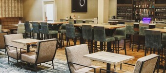 Holiday Inn Riverton by IHG
