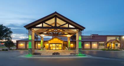 Holiday Inn Riverton by IHG