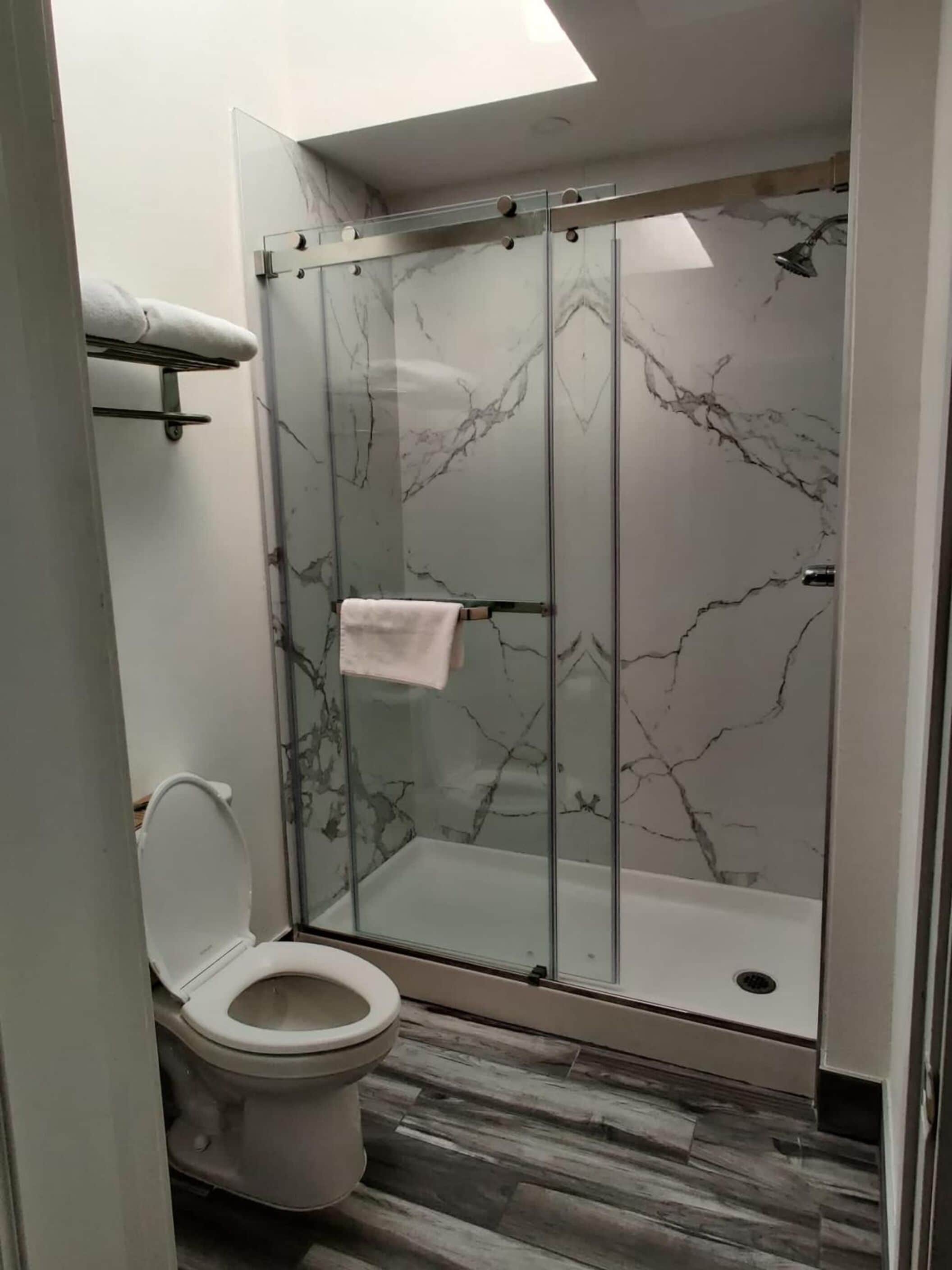 Photo - San Francisco Inn